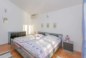 Apartments Ana Maria