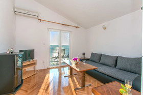 Apartments Ana Maria