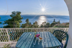Apartments Ana Maria