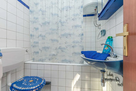 Apartments Ana Maria