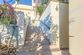 Apartments Ana Maria