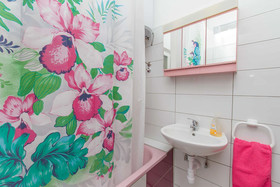 Apartments Ana Maria