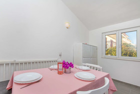 Apartments Ana Maria