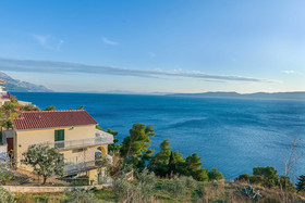 Apartments Ana Maria