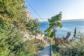 Apartments Ana Maria