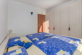 Apartments Ana Maria