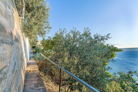 Apartments Ana Maria