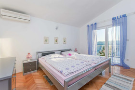 Apartments Ana Maria