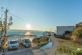 Apartments Ana Maria