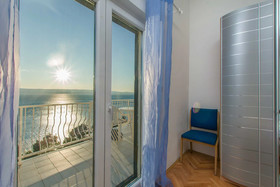 Apartments Ana Maria