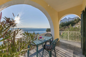 Apartments Ana Maria