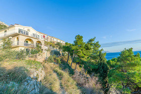 Apartments Ana Maria