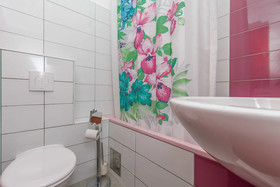 Apartments Ana Maria