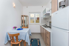 Apartments Ana Maria