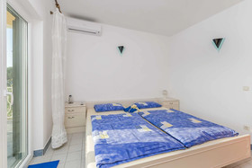 Apartments Ana Maria