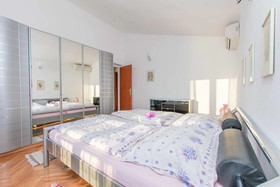 Apartments Ana Maria