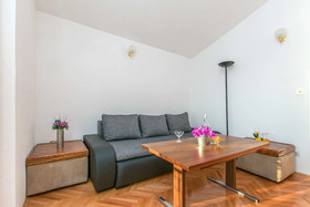 Apartments Ana Maria