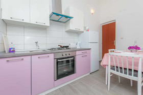 Apartments Ana Maria