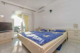 Apartments Ana Maria