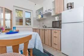Apartments Ana Maria
