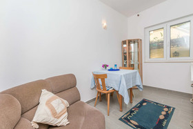 Apartments Ana Maria