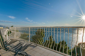 Apartments Ana Maria