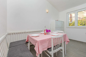 Apartments Ana Maria