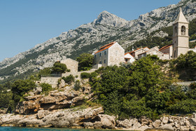 Stone Lady Holiday House