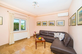 House Ljilja