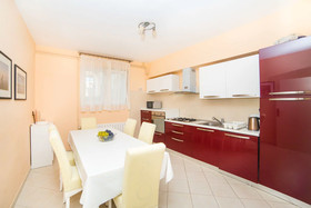 House Ljilja