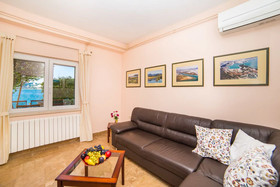 House Ljilja