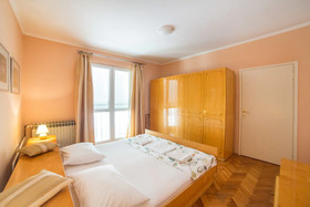 House Ljilja