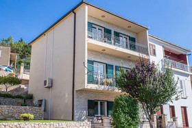 House Ljilja