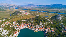 House Ljilja