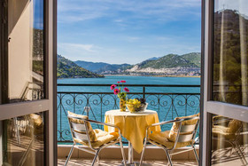 House Ljilja