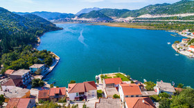 House Ljilja