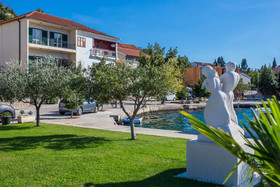 House Ljilja