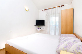 Apartments Bonko