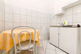 Apartments Bonko