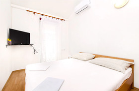 Apartments Bonko