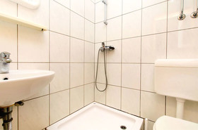 Apartments Bonko
