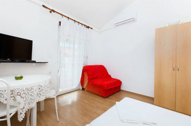 Apartments Bonko