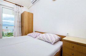 Apartments Bonko