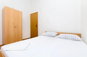 Apartments Bonko
