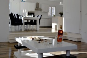 Holiday House Jelena