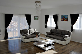 Holiday House Jelena