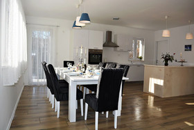 Holiday House Jelena