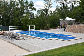 Holiday House Jelena
