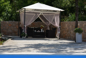 Holiday House Jelena