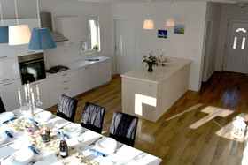 Holiday House Jelena